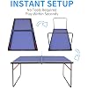 Product Photo 5