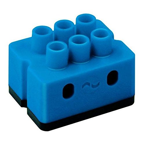 Preisvergleich Produktbild digitalSTROM dS-iSens200 Raumklima Sensor