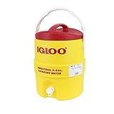 IGLOO イグルーウォータージャグ400S 2ガロン