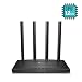 [New] TP-Link AC1900 - Router inalámbrico Doble Banda (2,4 GHz / 5...