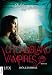 Cover zum Buch Chicagoland Vampires: Höllenbisse