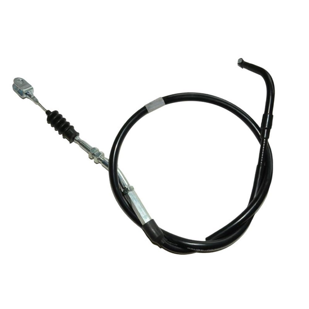 PIOYERG For Suzuki GW250 GW250F GW250S Motorcycle Clutch Cable