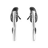 praktische und komfortable „Steuerzentrale“ zur Verfügung