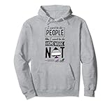 Funny ACE Joke Merch and Cute Asexual Pride Merch
