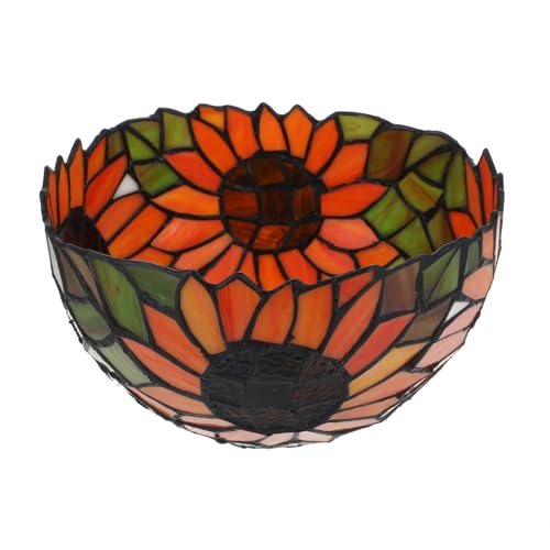 Kisangel ʐFޗXehOXV[OCgVF[h Ή fUC V䓔ANZT[ ȒPt ݂_炩Ȍ z[