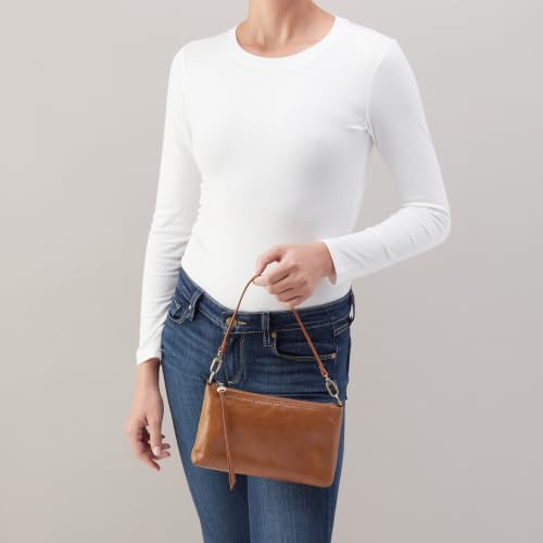 Image of HOBO Women's Darcy Crossbody Bag