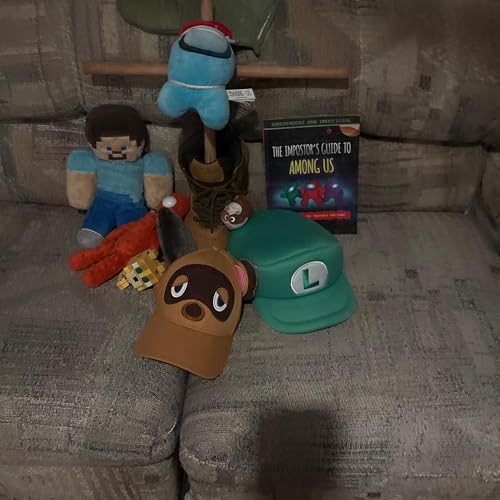 『Getting kicked out of chick fil a and then getting in a school shooting on the way to se FNaF 2』のカバーアート