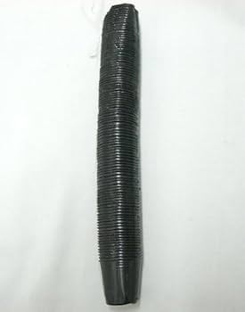 N*】様 2025実生苗セットv 4センチポット❤️ PW公式オンラインストア