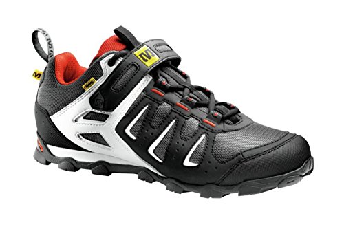 mavic alpine xl