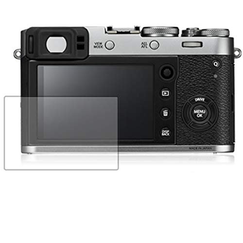 デジタルカメラ X100F」の人気商品一覧 | 安い商品を通販サイト