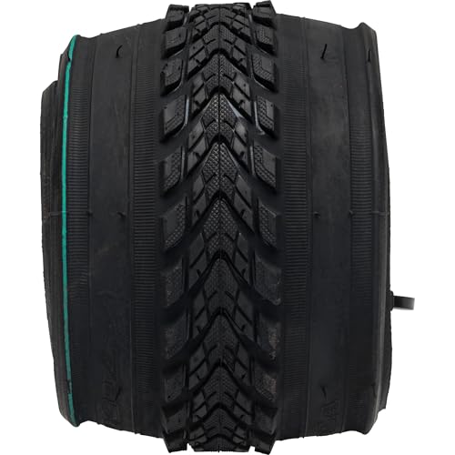 Bell Flat Defense Comfort Bike Tire