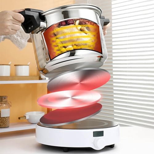 Large-Capacity-Easy-To-Use-Electric-Stove-Stove-Energysaving-Safety-Pots-Energy-Efficient