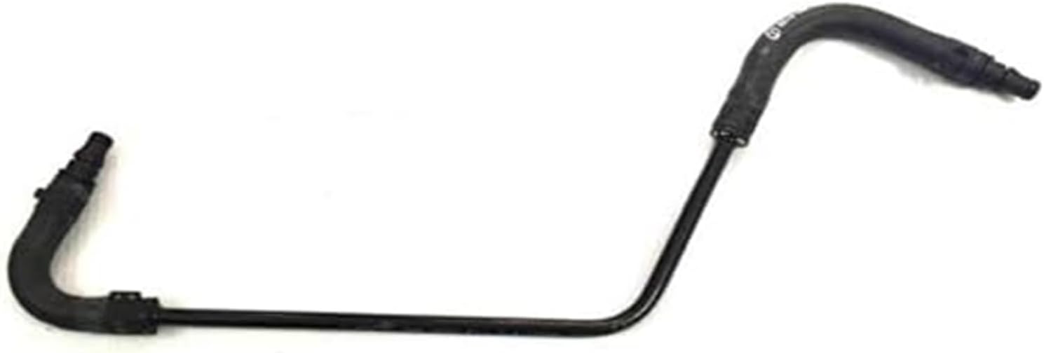 1pc/set PARTS# 2045010125 204 501 0125 CAR TUBE Neon Light Tubes