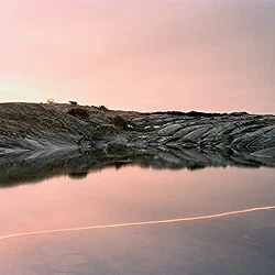 An Overview on Phenomenal Nature