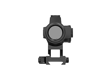 Amazon.co.jp: 【2023年モデル】ベクターオプティクス Vector