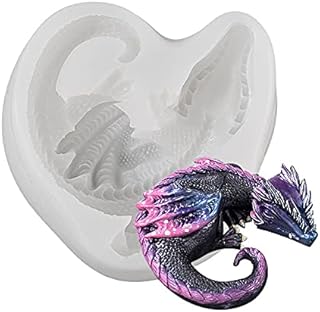 Amazon Fr Pochoir Dinosaure Voir Aussi Les Articles Sans Stock Patisserie Cuisine Et Maison