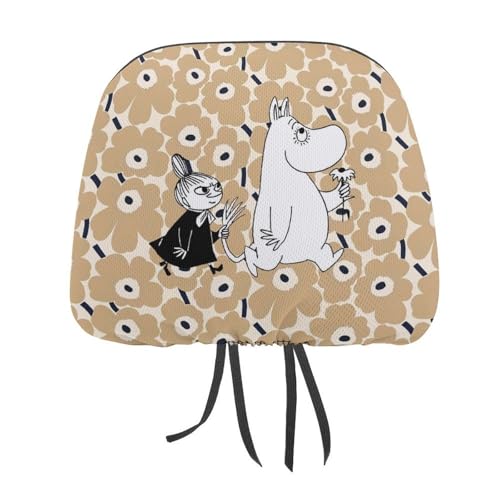 ԃwbhXgJo[ g~C ԕ J[V[g񖍃Jo[ 2Zbg ԗplbNpbhJo[ V[gANZT[ J[pi tȒP  ʎ ʋC s ^] 蕨