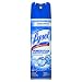 LYSOL Brand 02569CT Power Foam Bathroom Cleaner, 24 oz Aerosol (Case of 12)