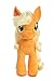 Aurora World My Little Pony/Applejack Pony/13 Plush