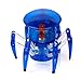 Hexbug Spider, Random Color