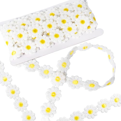 Organza De Soie Lourd Ivoire Haute Couture Pour Mariage Et Cérémoni