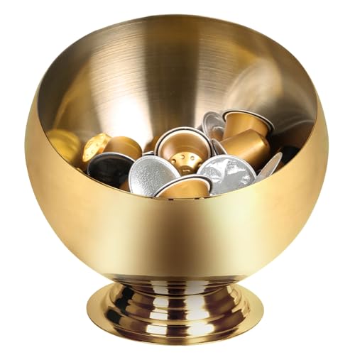 VAWNKUKN Coffee Pod Holder-Coffee Pod Storage-K Cu