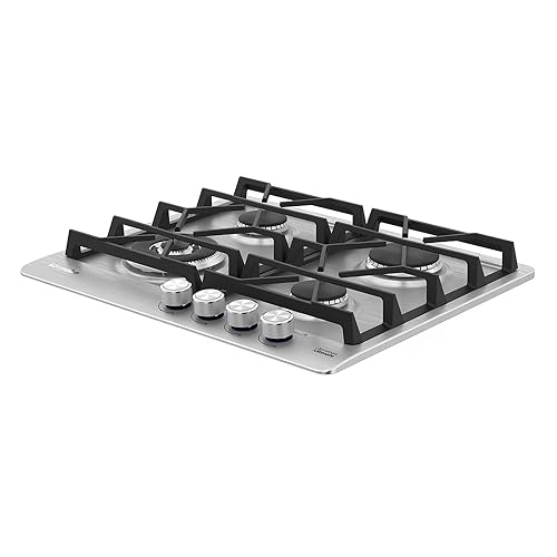Hornos Y Parrillas, Kitchen parrillas io mabe Marca IO Mabe (2)