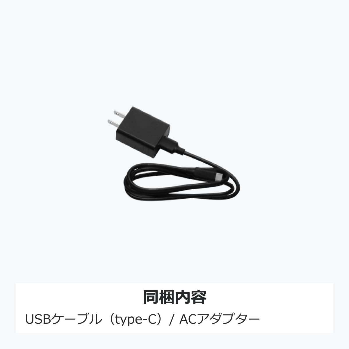Amazon.co.jp: 蔵衛門Pad Mini(KMN03) : パソコン・周辺機器