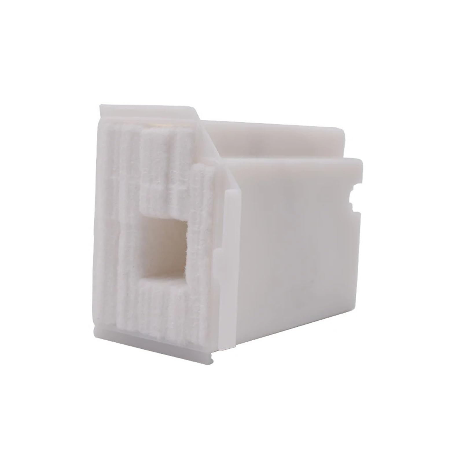 Boîtier d’Encre usée, Compatible avec Epson, L3100 L3101 L3110