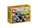 Price comparison product image LEGO 31054 "Blue Express Building Toy