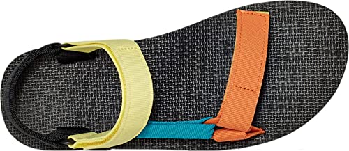 Image of Teva Men's Original Universal Sandal