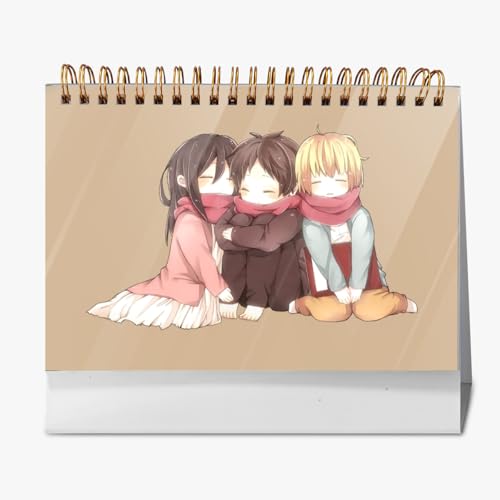 J_[ i̋l J_[ 2026N ʐ^V[ XPW[  ItBXpi NX}X VN  lC