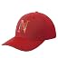 Red-style-13