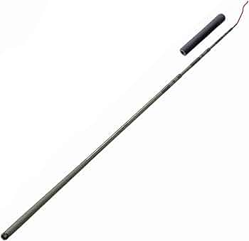 ティムコ　幸釣零一二　超美品 Amazon | ティムコ(Tiemco) 幸釣 零一二 ミドリ | ティムコ(TIEMCO