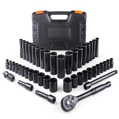 The Undisputed World Champion Of Daily Tool Deals