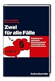 Frankfurter Allgemeine Buch