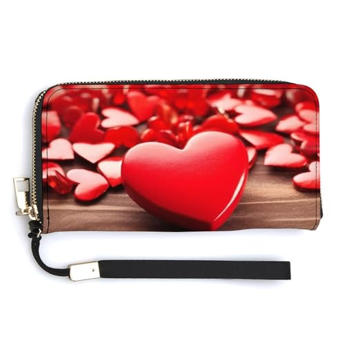 Sac de rangement mignon pour femme pour organiser vos affaires avec style