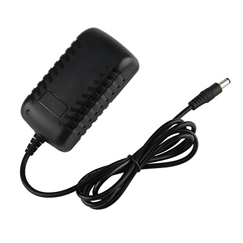 12.6V Charger 2A For 12V 11.1V 10.8V 2S Cordless Power Battery Electronic Drill (output 2A wall charger)