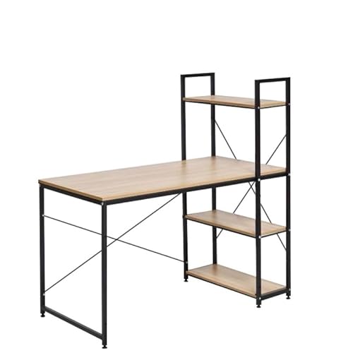 �q���� komaitoma���b�N�t���f�X�N�A��120cm×���s��60cm�A�I�t�B�X�EPC�f�X�N�E�e�����[�N�E�׋��p�E��Ƒ䌓�p�A���E�t�]�\�E���[�@�\�t���E���߉\ (B-�i�`������)