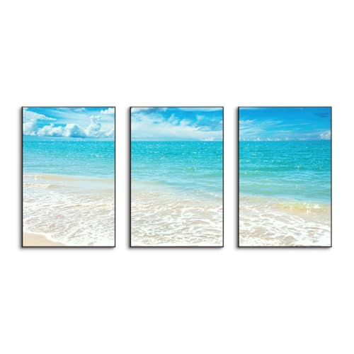 C A[gpl C̊G ʐ^ nC R i |X^[ q̖ CeA gC  G J^ G Mtg Vj A~g̊i (40*60cm*3i16*24in*3pcsj,G)