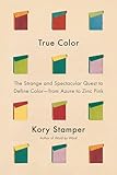 Knopf