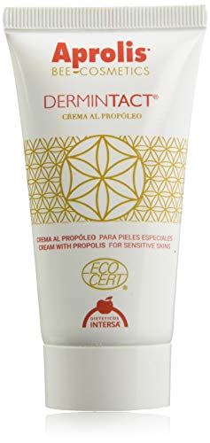 Intersa, Tratamiento Para Manchas Faciales - 1 Unidad Intersa, Tratamiento Para Manchas Faciales - 1 Unidad