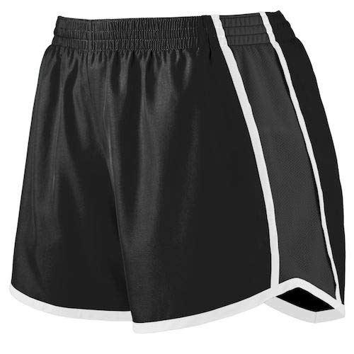12 Best Womens Athletic Shorts 2023 Reviews & Ratings