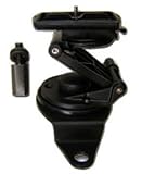 Garmin Motorcycle Mount,eTrex