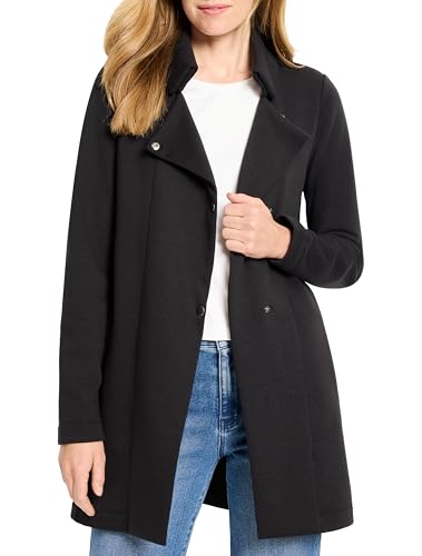 NIC+ZOE Women's About Town Jacket2