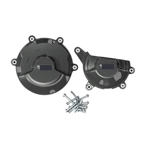 I[goCGWیJo[ANZT[ I[goCGWیJo[ GWK[hJo[ pjK[ V4 V4S 2018 2019 2020 2021 2022 2023 2024 2025p