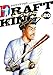 ドラフトキング 20 (ヤングジャンプコミックス)