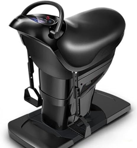 JoyeeLii jZbNXƒptBbglX@AdCn}VAbRĂѐ`nDCbRđgA[eBt@Ng (ubN)