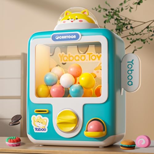 JvZgC  Skirfy N[Q[ mߋ Q[ Cgt DIY\JvZ RCt qp lp eqGꍇ a v[g 蕨 (Ču[)