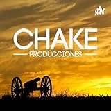 Chake Producciones S.A.